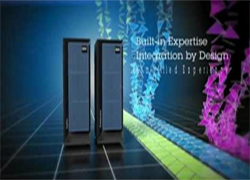 IBM giới thiệu kết quả của dự án 2 tỷ USD tại VN