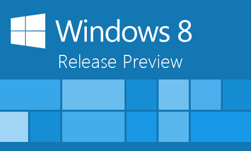 Microsoft hôm nay đã chính thức cho phép mọi người tải về phiên bản thử nghiệm thứ hai của Windows 8