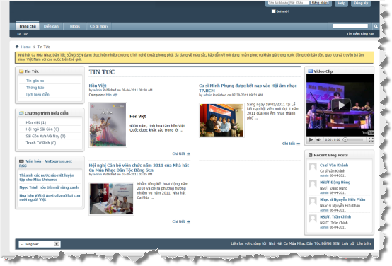 diendan-blog